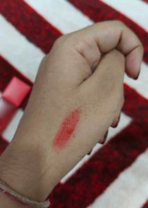 Maybelline Superstay Teddy Tint