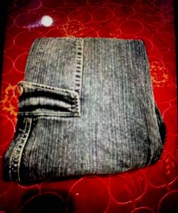 Tommy Hilfiger Denim Jeans