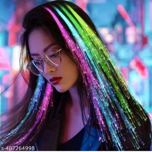 Beautiful Hair Accessories