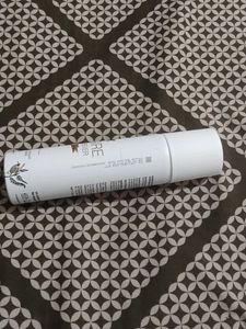 Desire by Forever Deodorant