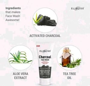 Catalog Name: Fancy Facewash Men &amp; Women