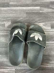 Nike Sandal