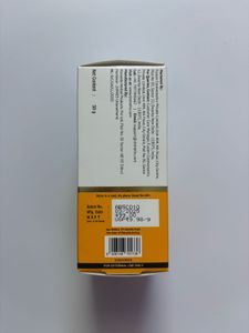 Dr.Seths Ceramide &amp; Vitamin-C Oil Free Sunscreen