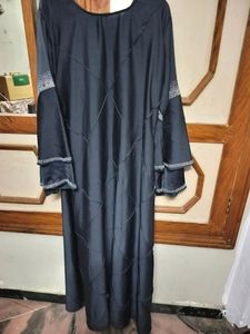 Burqa/ Abaya/Islamic Wear/ Price Slashed