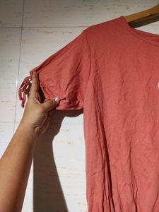 Top For Women