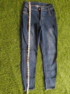 Jeans Women&#39;s