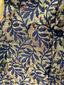 Set Of Nehru Jackets