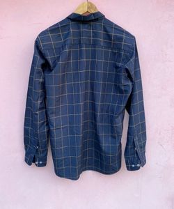 DRIFTWOOD SHIRT