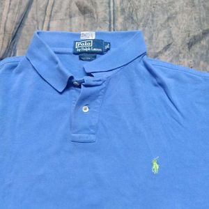 Polo Ralph Lauren Tee ✨