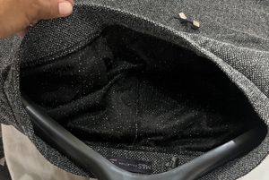 Luxury Lower 100% Original