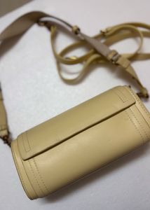 Zara shoulder and Crossbody Bag