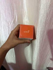 🧡 Foxtale Vitamin C Brightening Serum 🧡