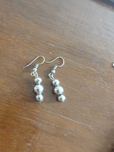 Boho Heart Pendant Necklace