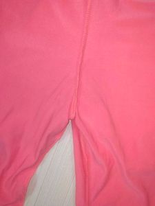 Swimsuit/ Jumpsuit For Women 💓