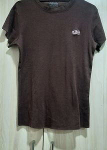 T Shirt For Her , 80+$