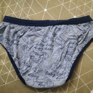 Brief