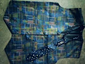 new set for wedding