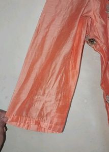 Combo Kurtis In Very Good Condition