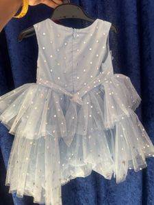 Frock Price Droppppp!!!