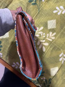 sling bag