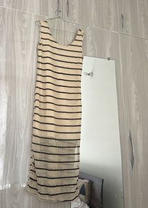 New Classy Dress
