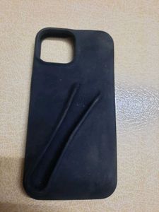 IPHONE COVER &amp; STICKER FOR 13 14 15