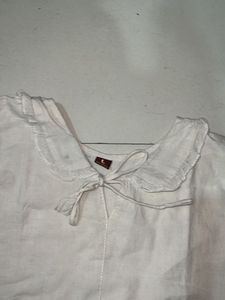 Khadi Top