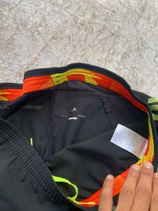 Adidas Track Pants