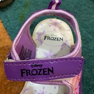 *price drop grab now!* Disney Frozen Floater for k