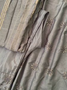 Kurtha Set