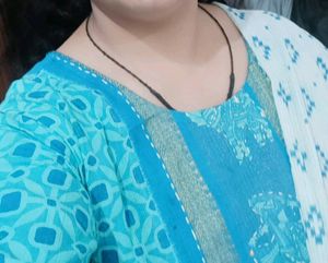 No Flaws N Torn Kurta Pant Set