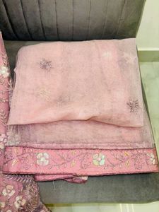 Beautiful Lehga For Women And Girls