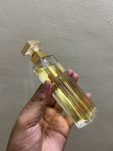 Elizabeth Arden 5 Avenue 75ml Original Perfume