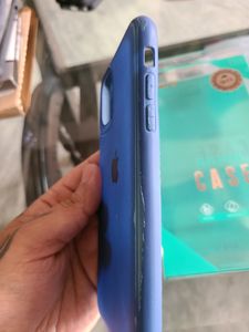 Apple Iphone11 Back Covers