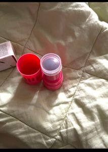 Milk Makeup Jelly Tint Dupe