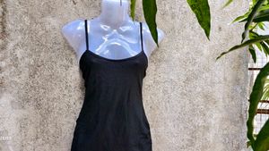 12.16.2 SEXY NET BODYCON