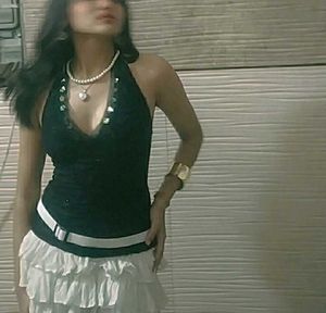 Y2k Top