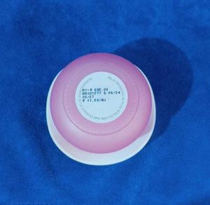 DOT &amp; KEY SKINCARE