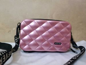 Sling Bags