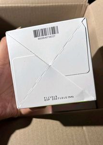 Anua Azelaic Soothing Pad | Kbeauty