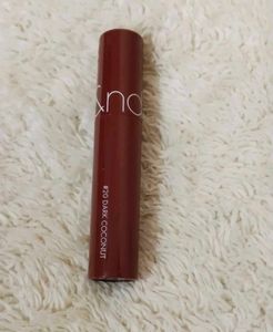 Rom&nd Juicy Lasting tint- Dark Coconut