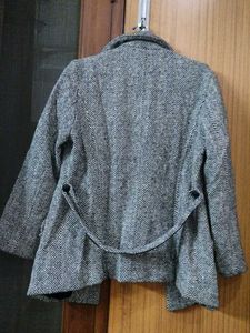 Women Coat