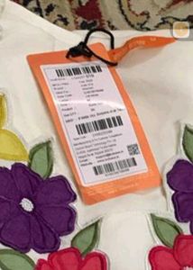 Brand Suit... Check Price Online