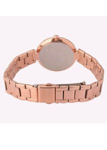 NEW WITH TAG Sheen Casio Ladies