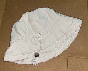 Fila’s Bucket Hat