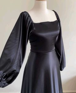 Dress ✨ All Colour Available