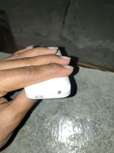 SAMSUNG KEYPAD MOBILE PHONE