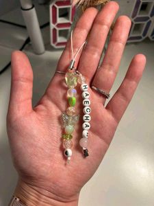 Phone Charms