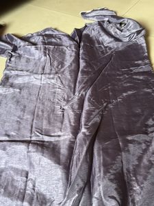 Elegant Indian Salwar Kameez Suit One Time Used