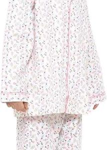 Girls Night Suits
